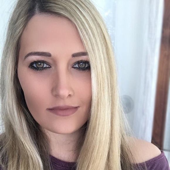 Meet The Posh Ambassador! - Picture 3 of 8